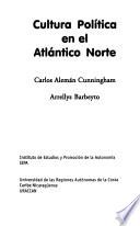 Cultura política en el Atlántico Norte