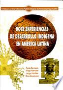 Cultura política en la sociedad ecuatoriana