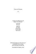 Cultura y política en los años '60