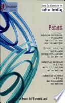 Cultural industries and dialogue between civilizations