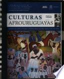 Culturas afrouruguayas
