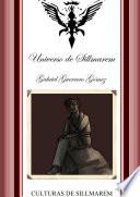 CULTURAS DE SILLMAREM