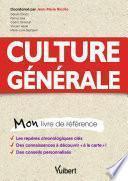 Culture générale