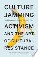 Culture Jamming
