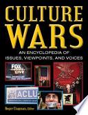 Culture Wars