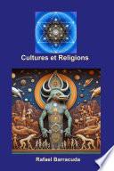 Cultures et Religions