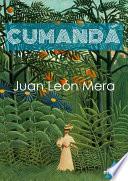 Cumandá