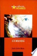 Cumanda