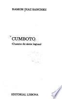 Cumboto