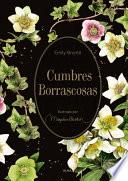 Cumbres borrascosas (El Jardín Secreto)