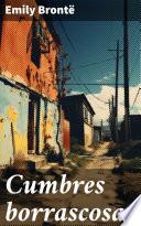 Cumbres borrascosas