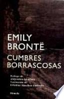 Cumbres Borrascosas