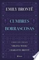 Cumbres Borrascosas