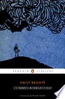 Cumbres borrascosas (Los mejores clásicos)