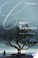 Cumes Torboentos