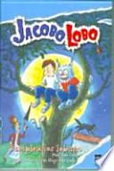 Cumpleaños lobuno