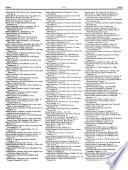 Cumulative List of Organizations Described in Section 170 (c) of the Internal Revenue Code of 1954