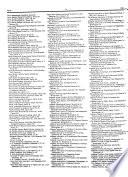 Cumulative List of Organizations Described in Section 170 (c) of the Internal Revenue Code of 1986