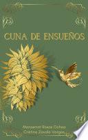 CUNA DE ENSUEÑOS