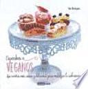 Cupcakes veganos
