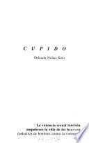 Cupido