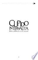 Cupido internauta