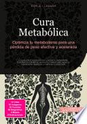 Cura Metabólica