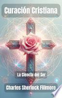 Curación Cristiana