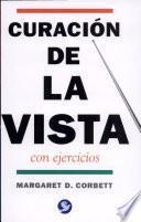 Curacion de la vista