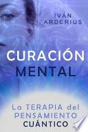 Curación Mental