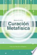 Curación Metafísica