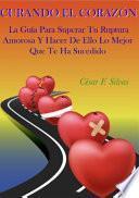 Curando el Corazón