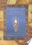 Curandose Con Los Angeles Cartas Oraculas