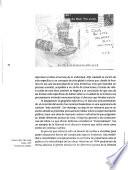 Curare