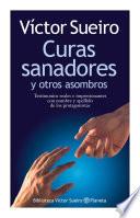 Curas sanadores