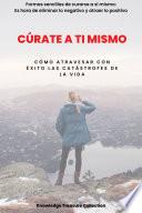Cúrate a ti mismo