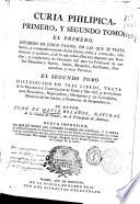 Curia Philipica