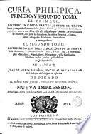 Curia Philipica