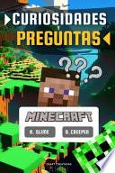 Curiosidades y Preguntas de Minecraft