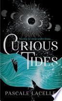 Curious Tides