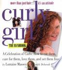Curly Girl