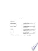 Current Catalog
