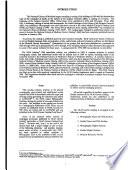 Current Catalog