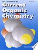 Current Organic Chemistry