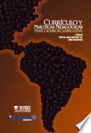 Currículo y prácticas pedagógicas