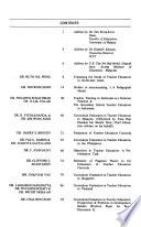 Curriculum Evaluation in Teacher Education in S.E. Asia