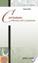 Curriculum