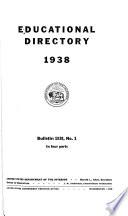 Curriculum Laboratories and Divisions