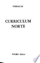 Currículum norte