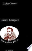 Curros Enríquez